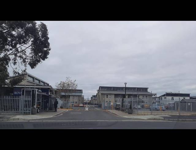 3 BEDROOM APARTMENT FOR SALE IN MAITLAND